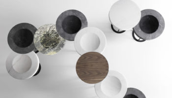 Over the Moon for Kreoo's New Moon Table