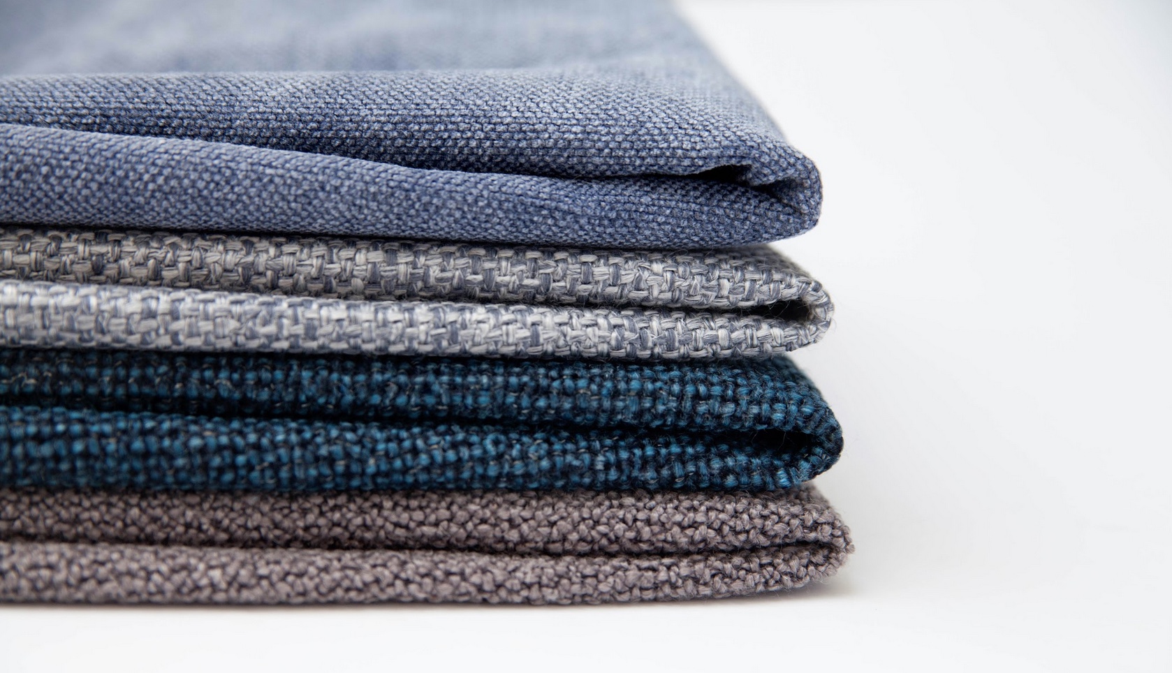 World Class Fabrics from Architex