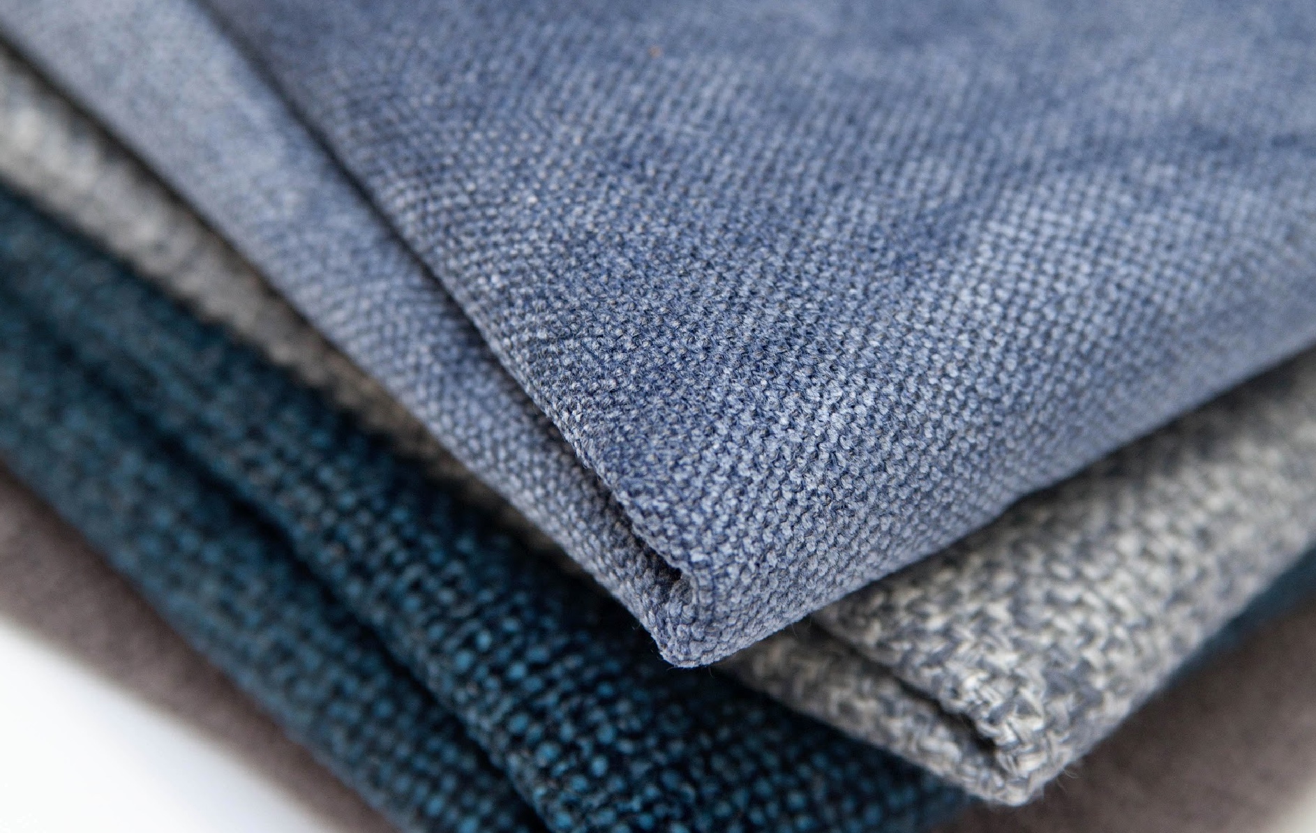 World Class Fabrics from Architex