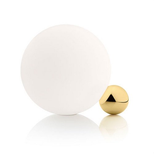 Designer Profile: Michael Anastassiades