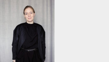 Cecile Manz