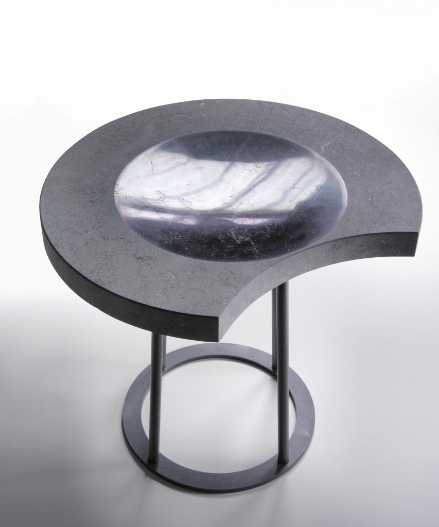 Over the Moon for Kreoo's New Moon Table