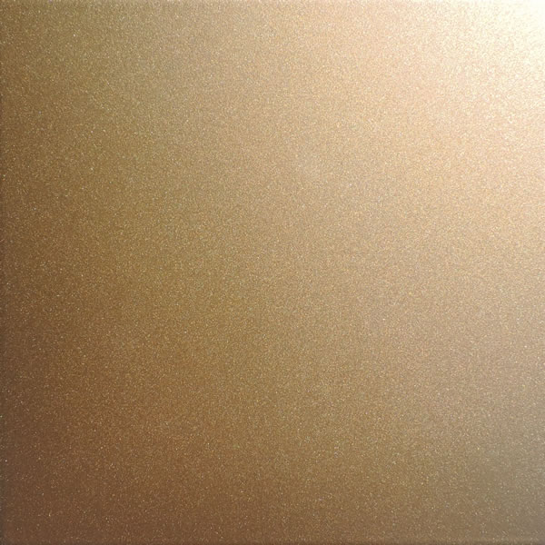 Gilded Collection by Prismatique