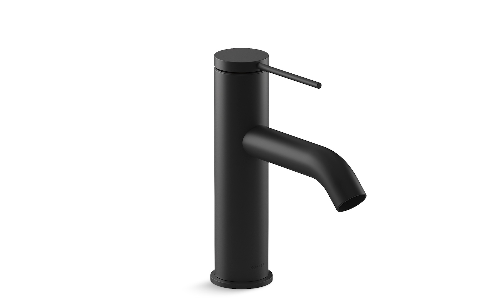 Get Creative with Kohler Components