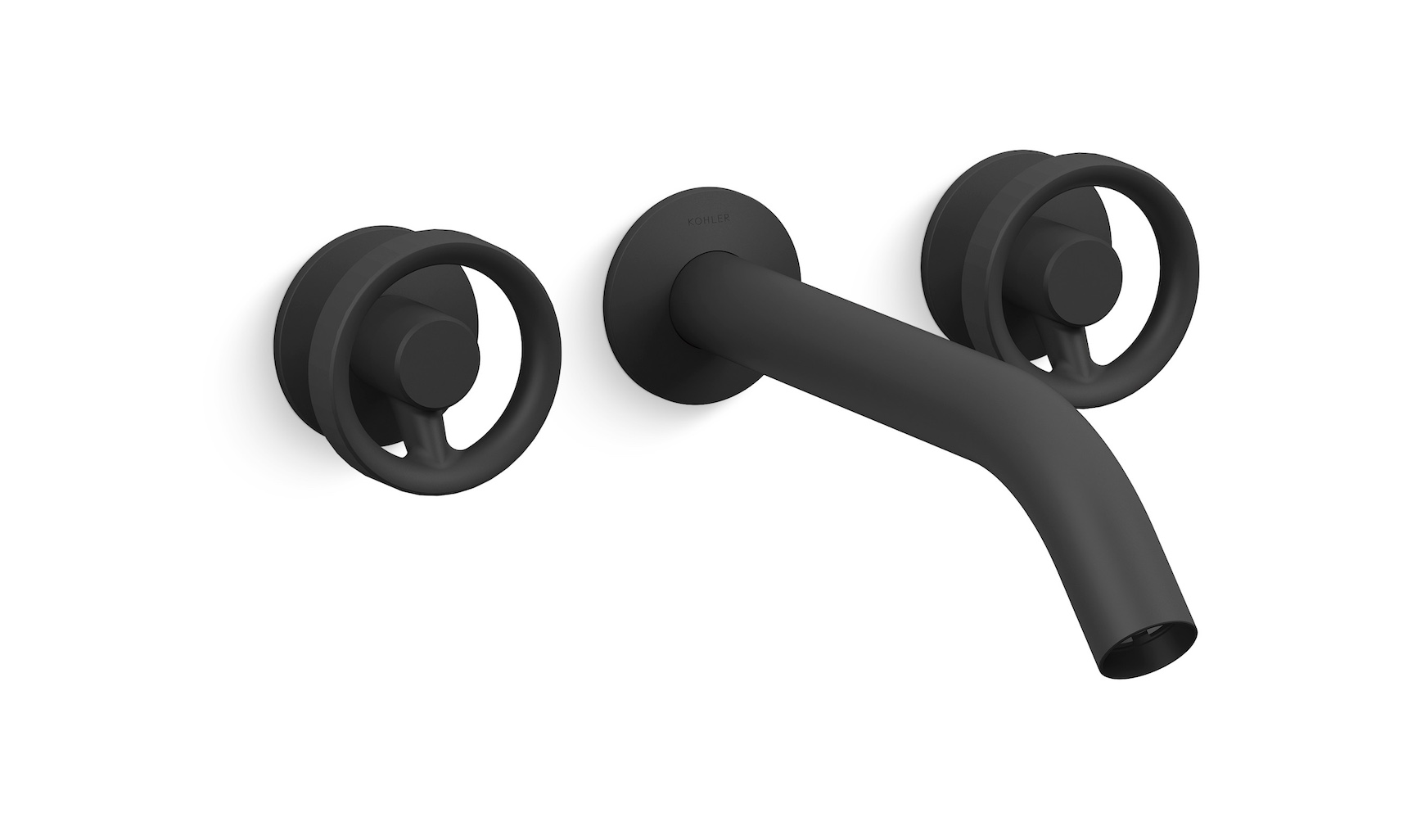 Get Creative with Kohler Components