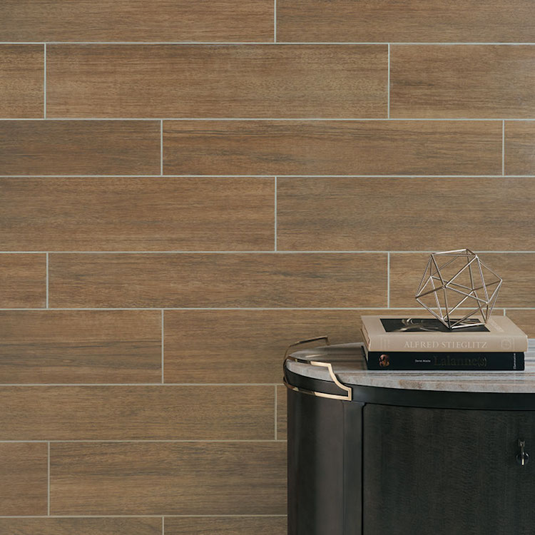 Nest by Crossville
