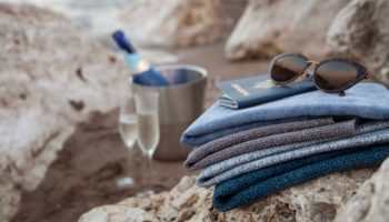 World Class Fabrics from Architex