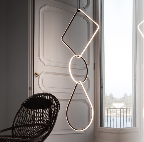 Designer Profile: Michael Anastassiades