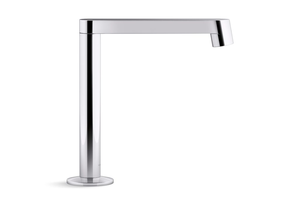 Get Creative with Kohler Components Get Creative with Kohler Components