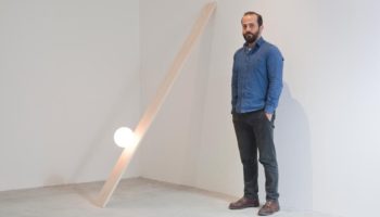 Michael Anastassiades