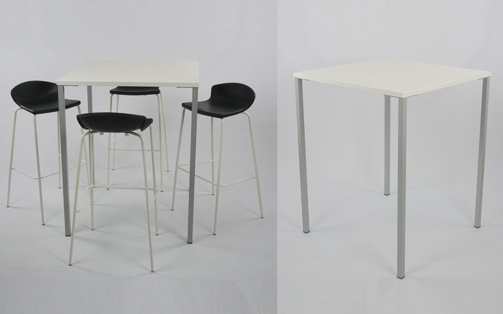 Sim Tables from Magnuson Group Sim Tables from Magnuson Group