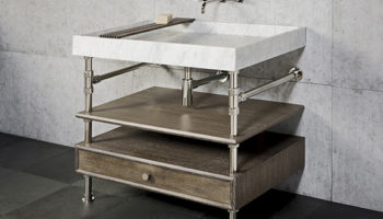 Elemental Collection by Stone Forest