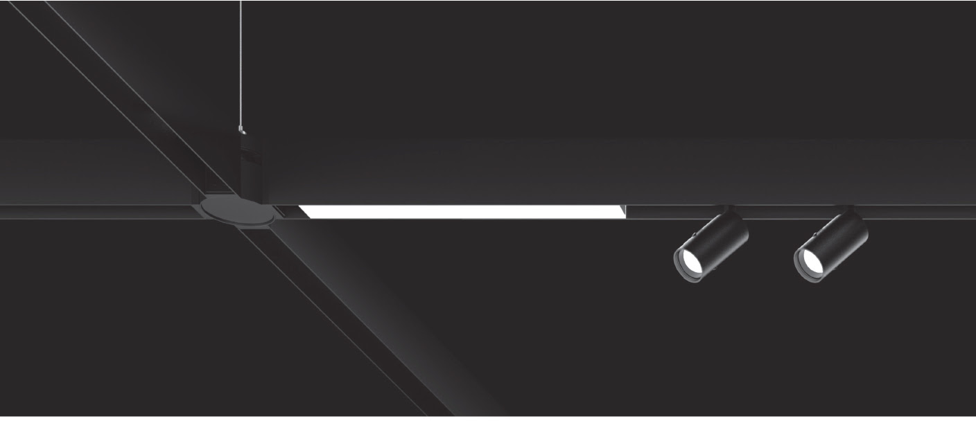 Get Versatile with XAL's New Move It Node
