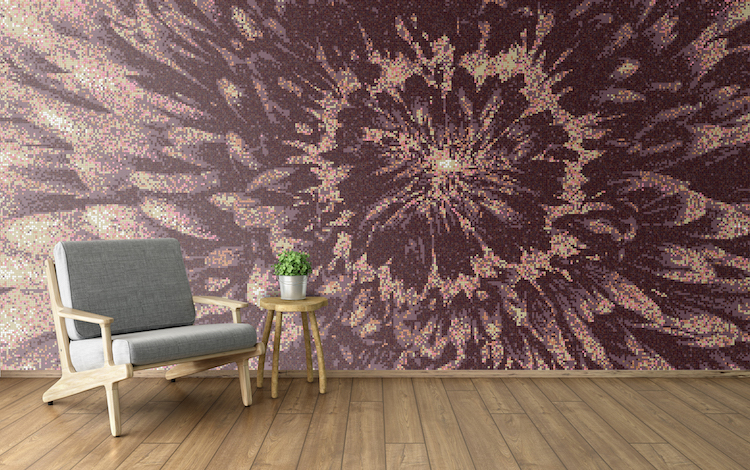 Artaic Looks to Nature for Its New Flourish Collection
