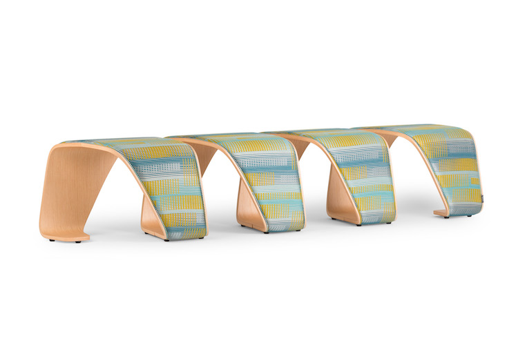 DNA by True Design