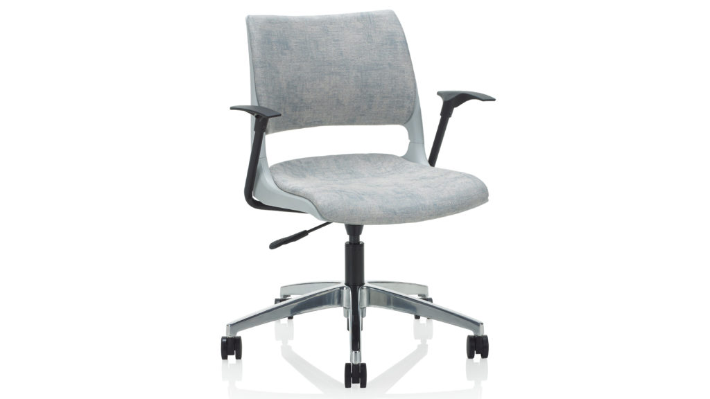 Dōni Task Chair by KI