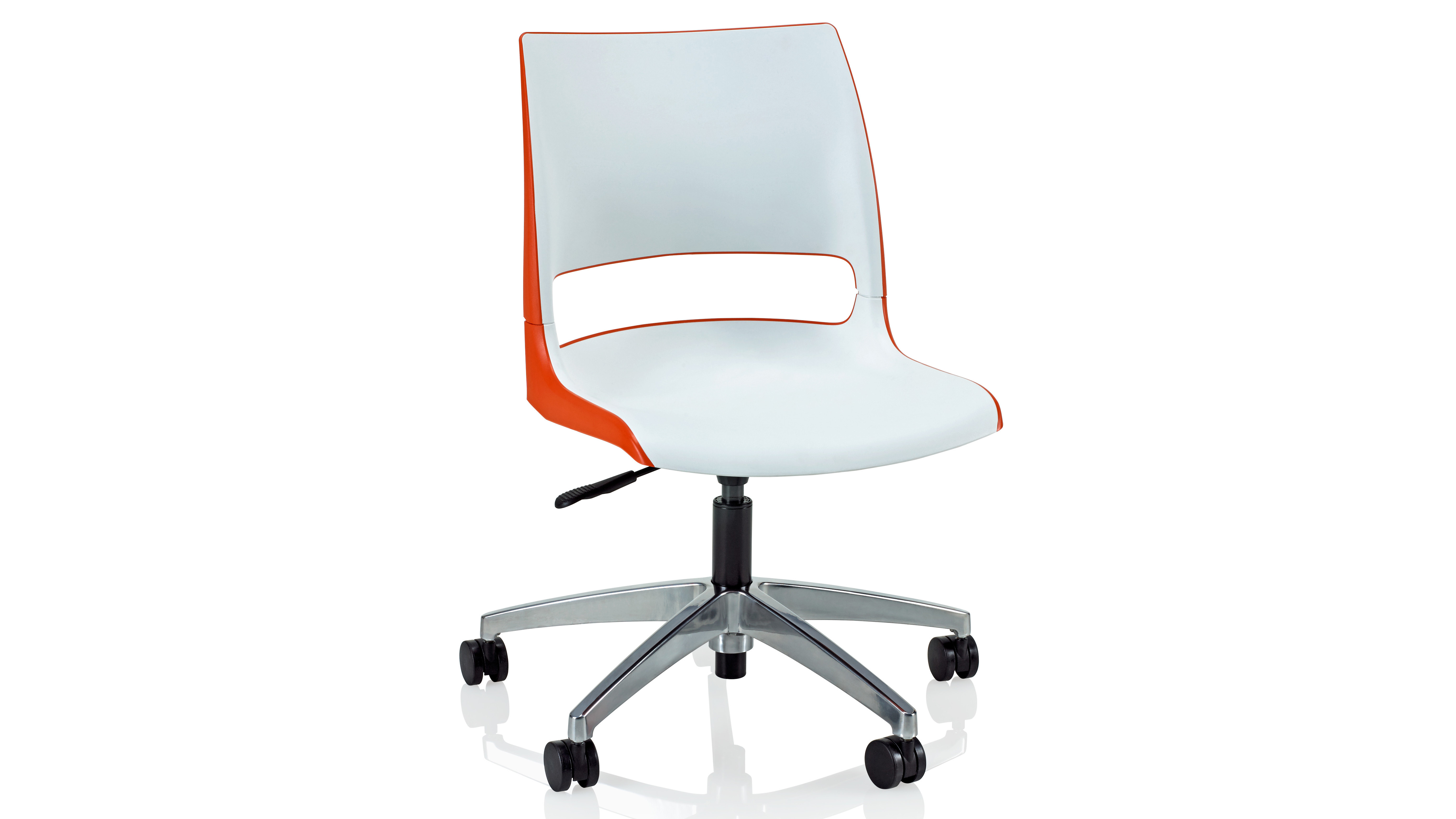 Dōni Task Chair by KI