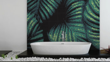 Artaic Looks to Nature for Its New Flourish Collection