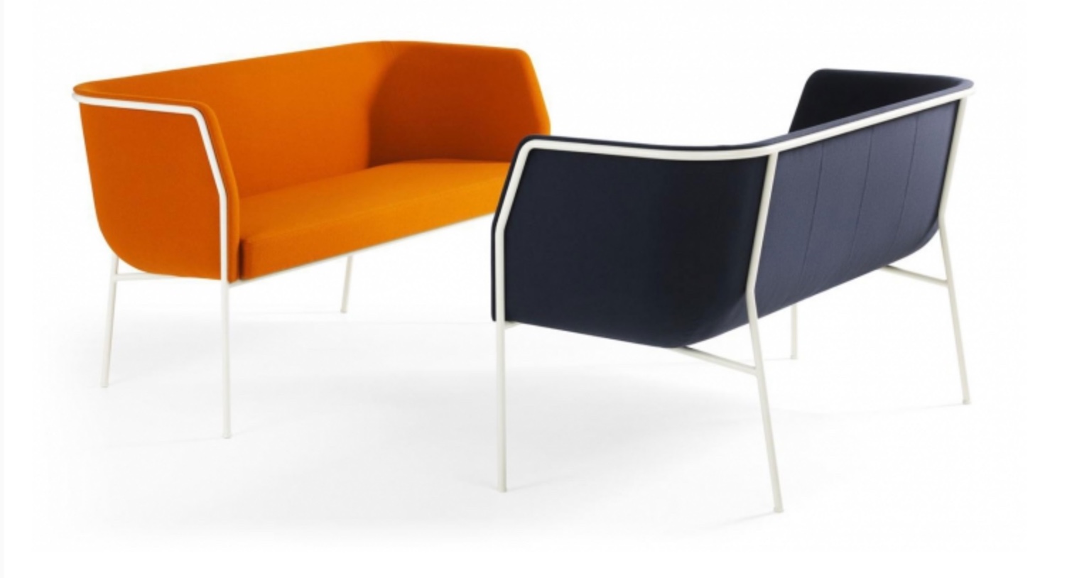 Designer Profile: Gunilla Allard