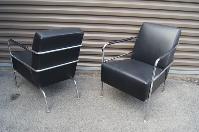 Designer Profile: Gunilla Allard
