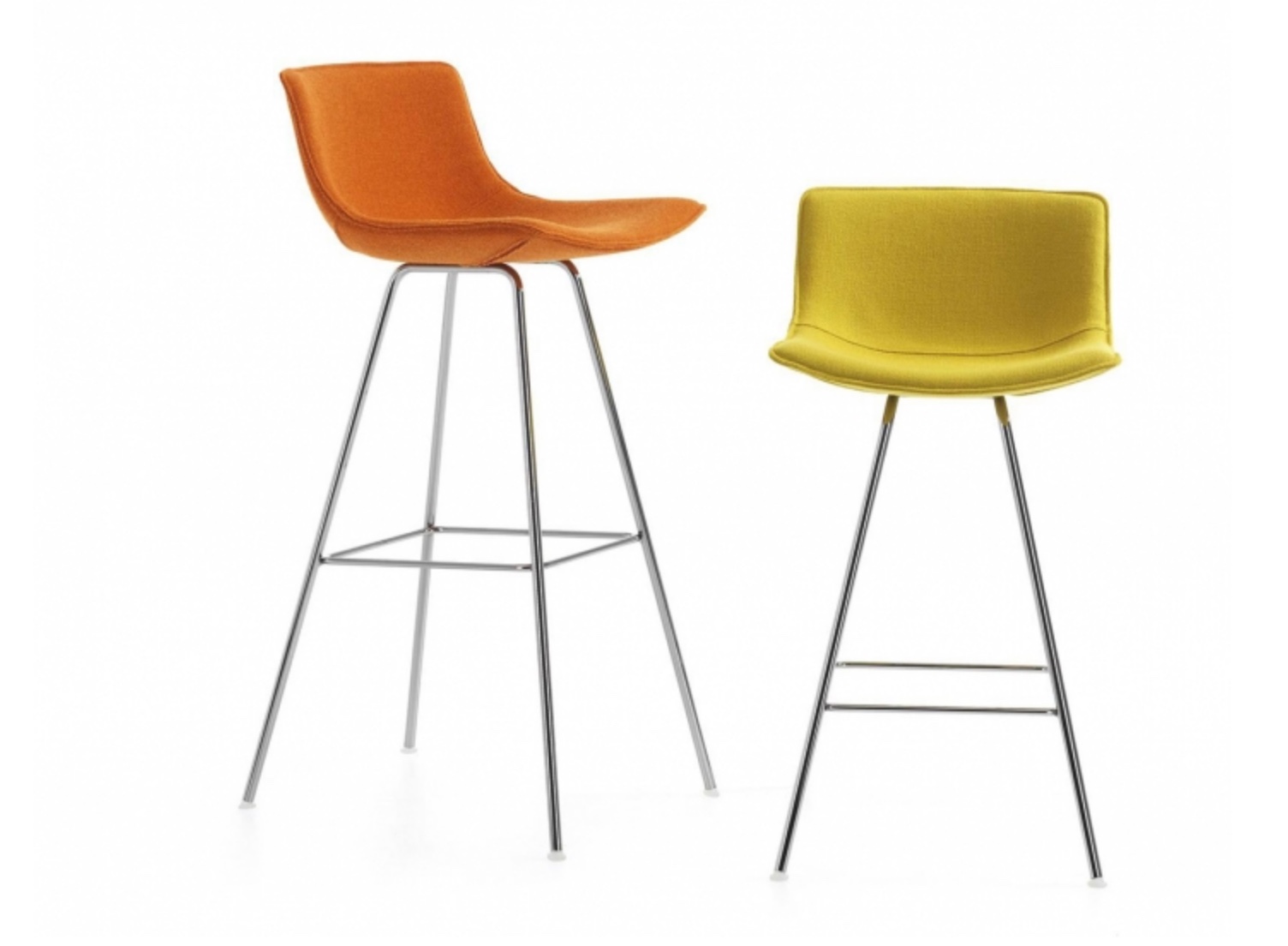 Designer Profile: Gunilla Allard