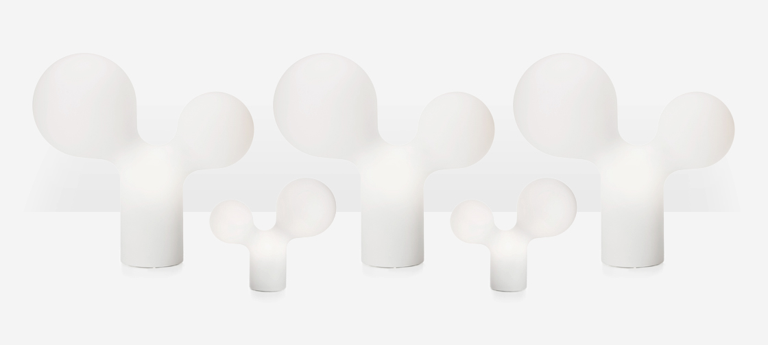 Designer Profile: Eero Aarnio
