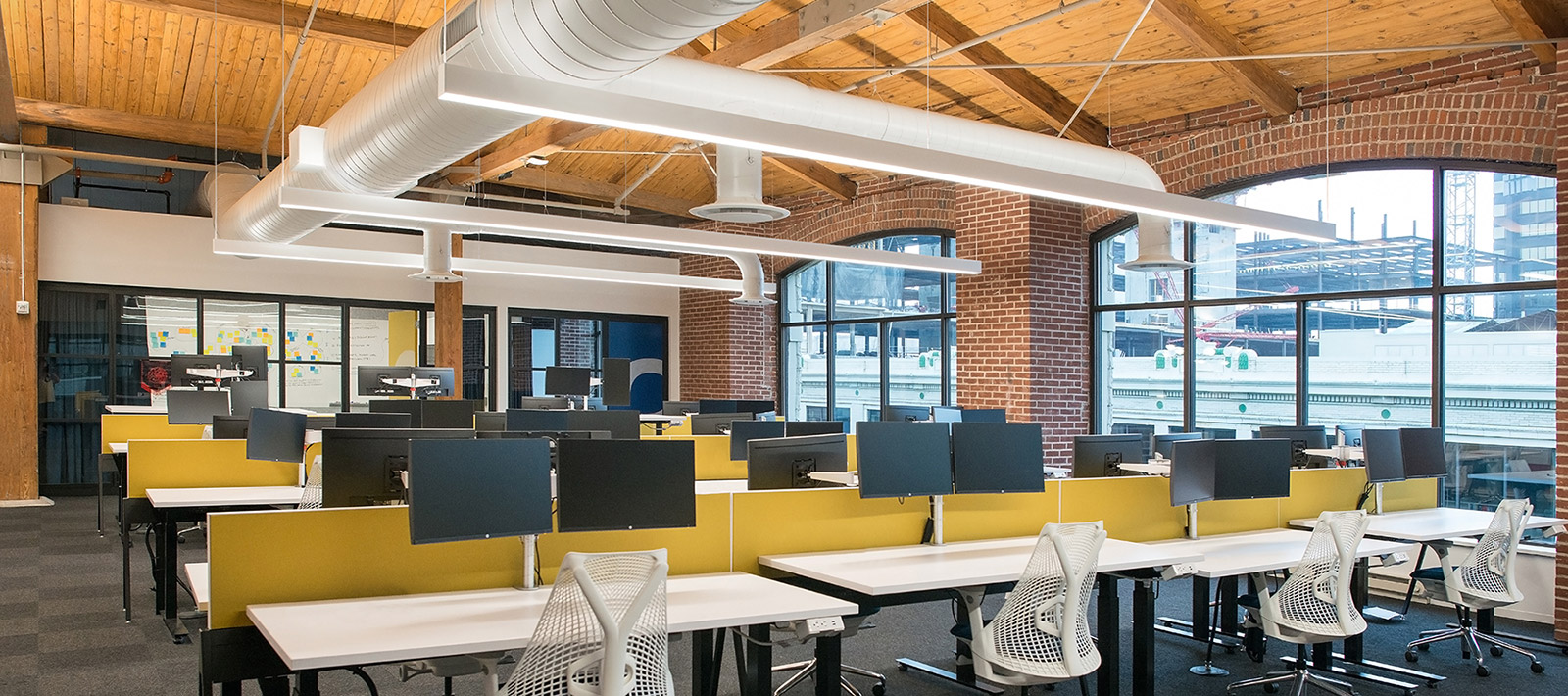 Focal Point Recognized for Innovative LEDs