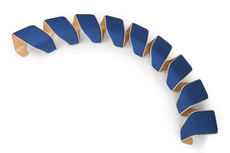 DNA by True Design