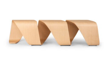 DNA by True Design