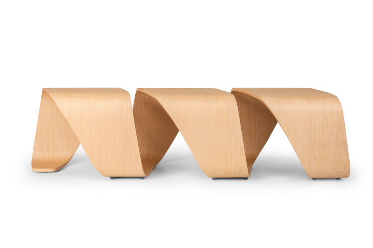 DNA by True Design DNA by True Design