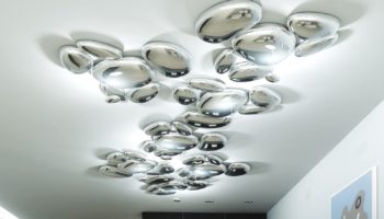 Skydro Ceiling Lamp