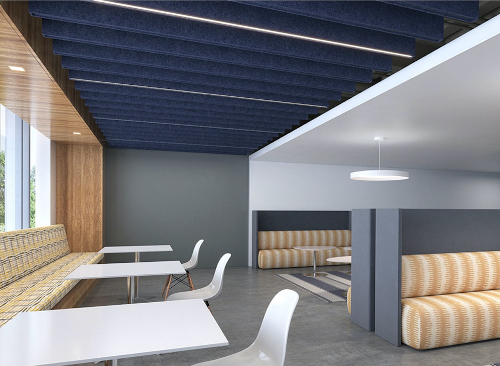 Focal Point Recognized for Innovative LEDs