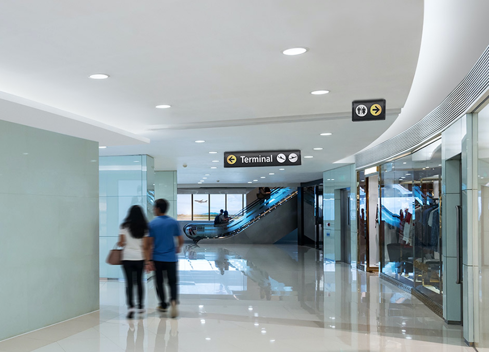 Focal Point Recognized for Innovative LEDs