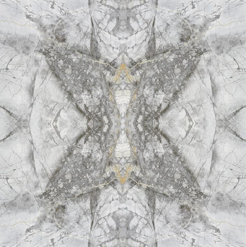 Lapicida's Artis Collection of Stone Tiles