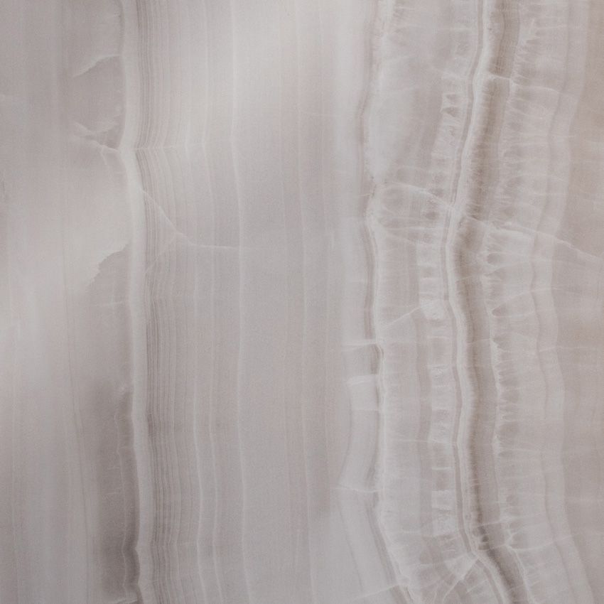 Lapicida's Artis Collection of Stone Tiles