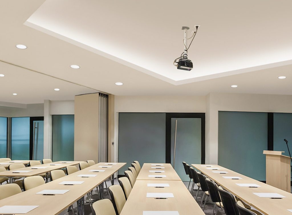 Focal Point Recognized for Innovative LEDs