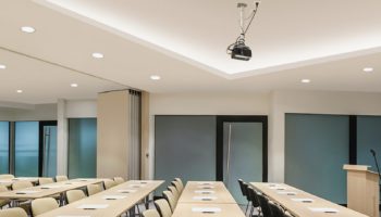 Focal Point Recognized for Innovative LEDs