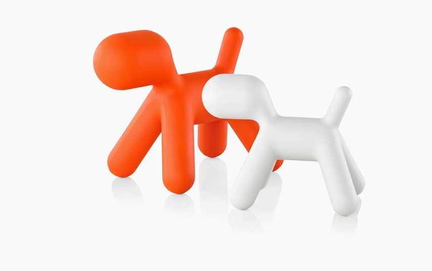 Designer Profile: Eero Aarnio