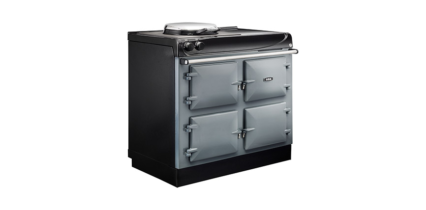 AGA 3 Series by AGA