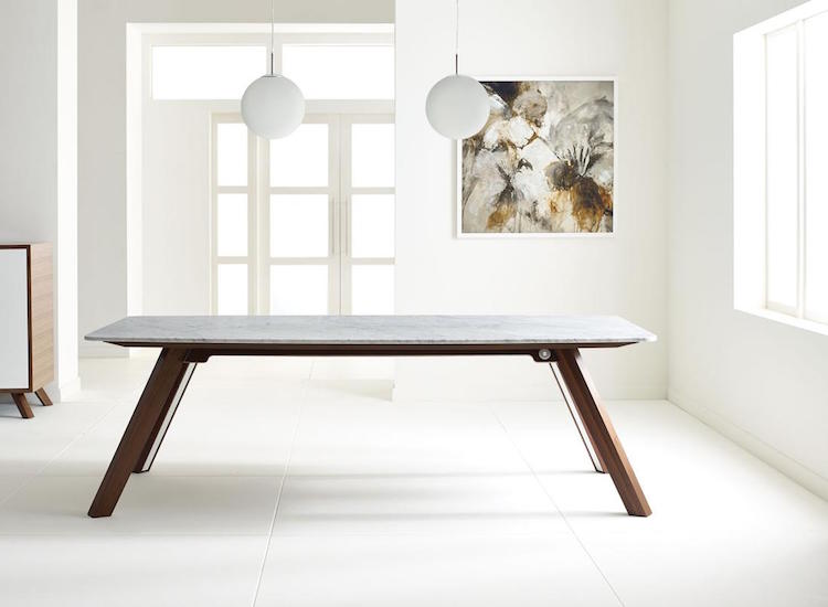 Boss Desk by Darran Boss Desk by Darran