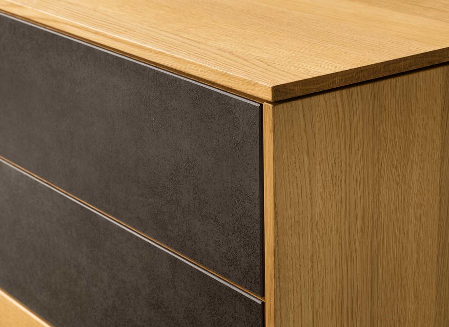 Filigno Sideboard by TEAM 7