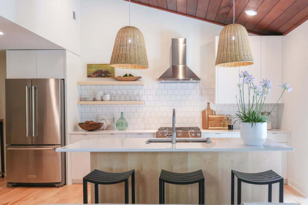 Hanstone Quartz for Beautiful, Durable Countertops