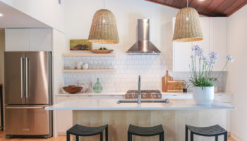 Hanstone Quartz for Beautiful, Durable Countertops