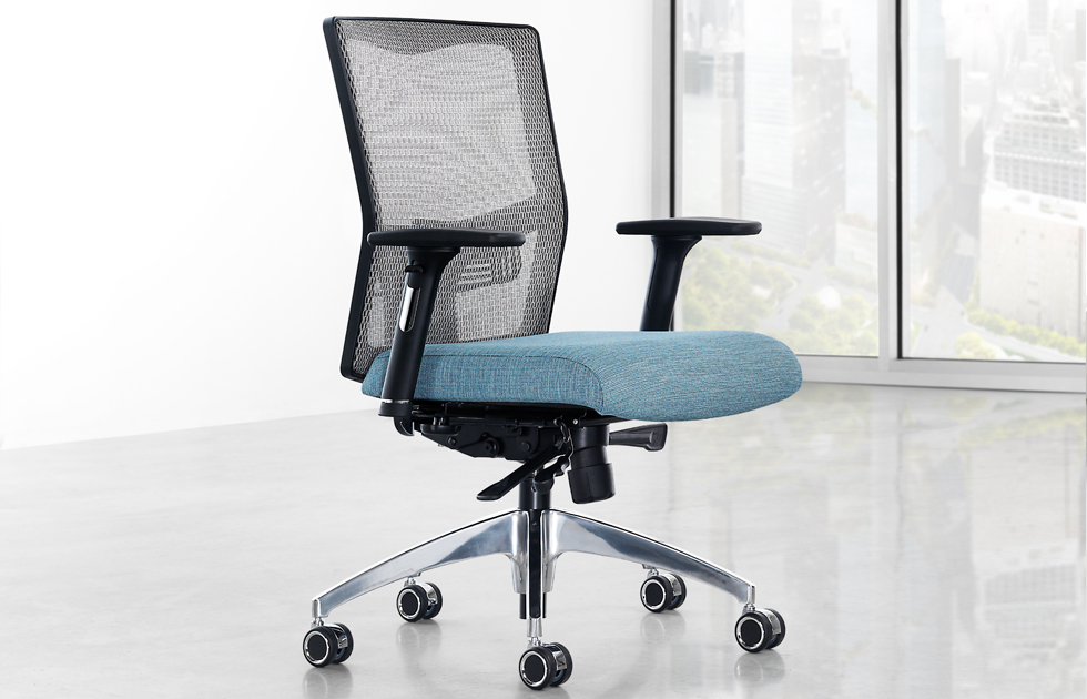 New Features and Options for Indiana Furniture’s Joy Seating Line New Features and Options for Indiana Furniture’s Joy Seating Line