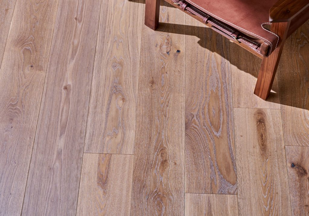Engineered Wood Flooring from Shaw Contract Engineered Wood Flooring from Shaw Contract