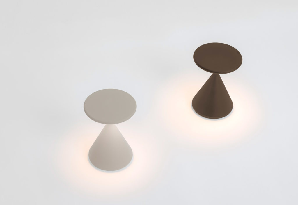 Salt & Pepper by Tobias Grau Salt & Pepper by Tobias Grau
