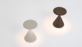 Salt & Pepper by Tobias Grau