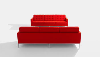 Florence Knoll Sofa