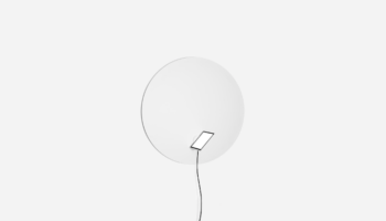 Do the Twist: Piazza by From Lighting