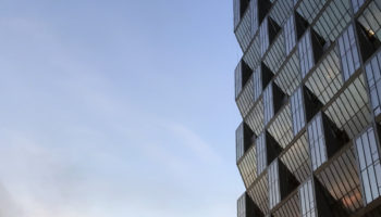 Architectural Profile: Solstice on the Park by Studio Gang Architectural Profile: Solstice on the Park by Studio Gang